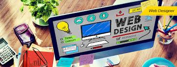 Web Designer - HTML / CSS - Gurgaon